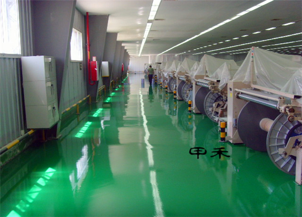 專業生產車間，進口生產設備，產品合格率100％